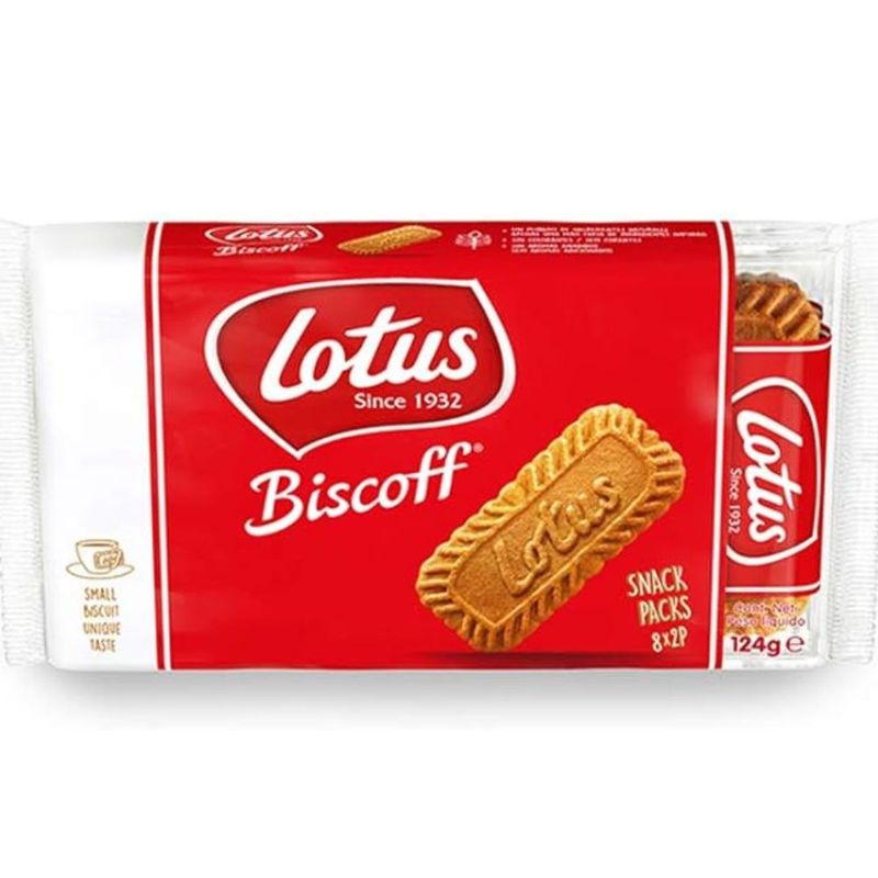 Biscoito-Pocket-Lotus-124g