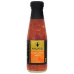 Molho-Sweet-Chilli-Kalassi-245g