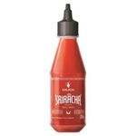 Molho-Squeze-Sriracha-Kalassi-200ml