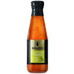 Molho-Sweet-Chilli-Pineapple-Kalassi-245g