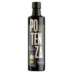 Azeite-Extra-Virgem-Claude-Troigros-Potenza-250ml