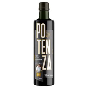 Azeite Nacional Extra Virgem Potenza 250ml