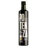 Azeite-Extra-Virgem-Claude-Troigros-Potenza-500ml