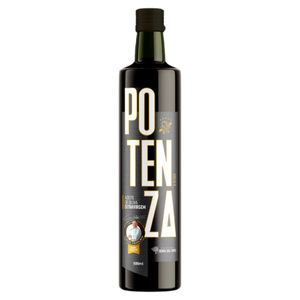 Azeite Extra Virgem Claude Troigros Potenza 500ml