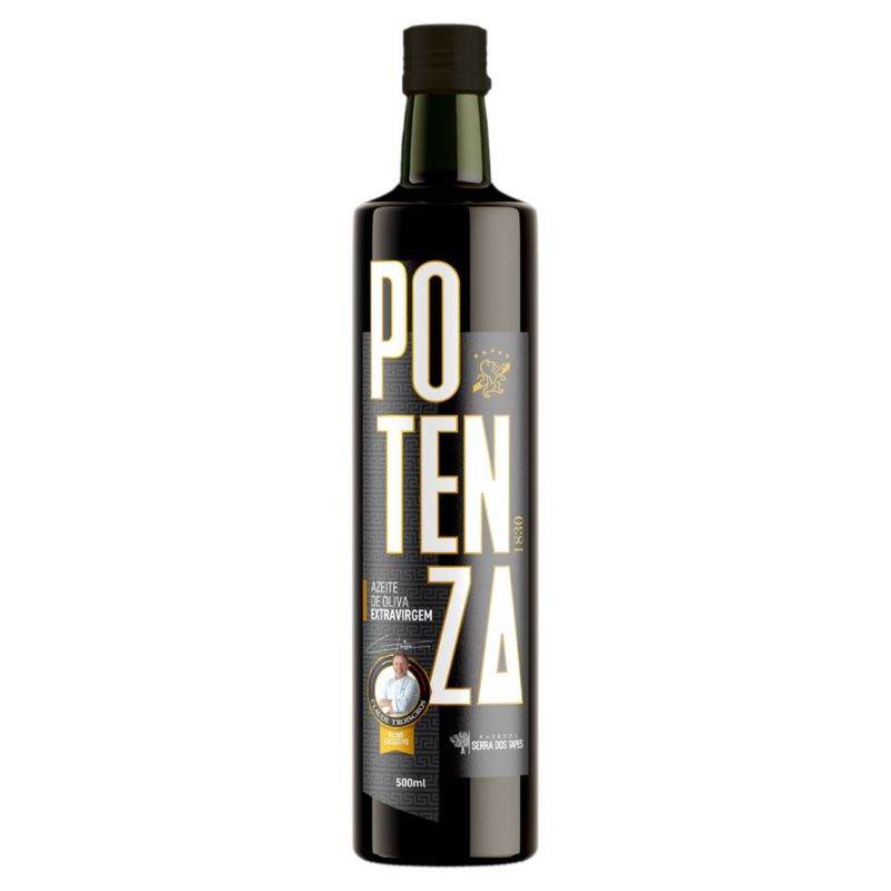 Azeite-Extra-Virgem-Claude-Troigros-Potenza-500ml