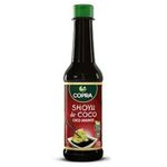 Shoyo-De-Coco-Copra-150ml