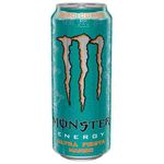 Energetico-Irlandes-Ultra-Festa-Monster-500ml