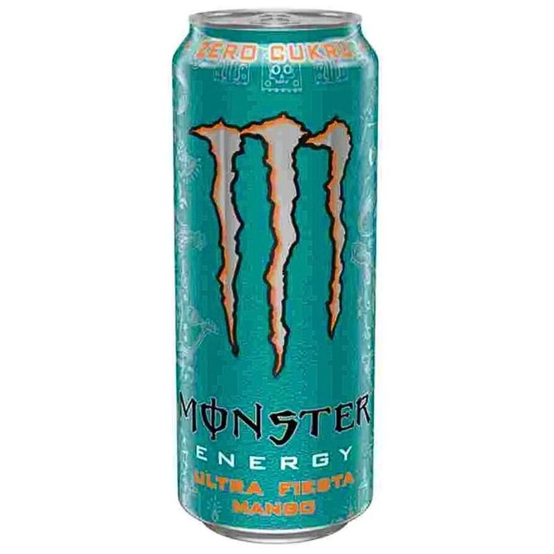 Energetico-Irlandes-Ultra-Festa-Monster-500ml