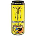 Energetico-Irlandes-The-Doctor-Monster-500ml