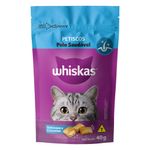 Petiscos-Pelo-Saudavel-Whiskas-40g