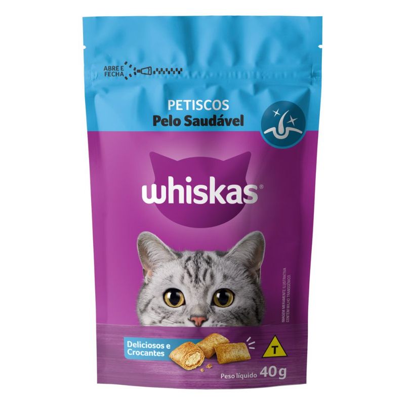 Petiscos-Pelo-Saudavel-Whiskas-40g