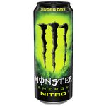 Energetico-Irlandes-Super-Dry-Monster-500ml