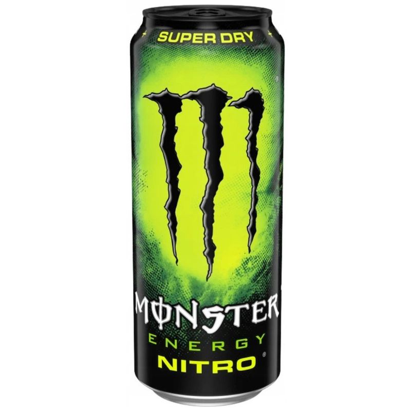 Energetico-Irlandes-Super-Dry-Monster-500ml