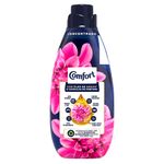 amaciante-concentrado-fiber-protect-comfort-1l