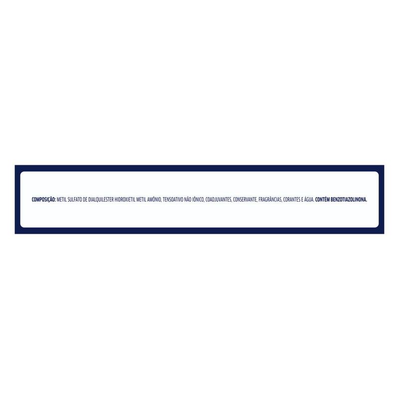 amaciante-concentrado-fiber-protect-comfort-1l
