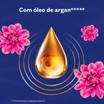 amaciante-concentrado-fiber-protect-comfort-1l