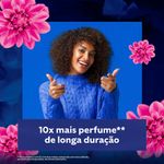 amaciante-concentrado-fiber-protect-comfort-1l