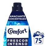 Amaciante-Concentrado-Cuidado-Essencial-Comfort-15l