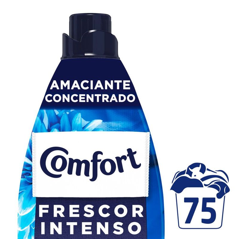 Amaciante-Concentrado-Cuidado-Essencial-Comfort-15l