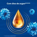 Amaciante-Concentrado-Cuidado-Essencial-Comfort-15l