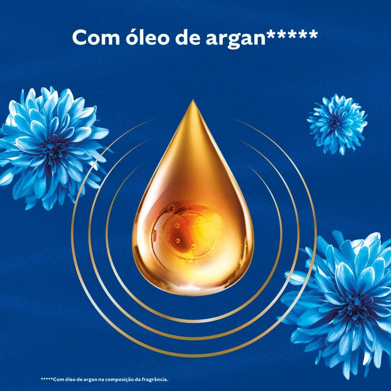 Amaciante-Concentrado-Cuidado-Essencial-Comfort-15l