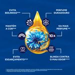 Amaciante-Concentrado-Cuidado-Essencial-Comfort-15l