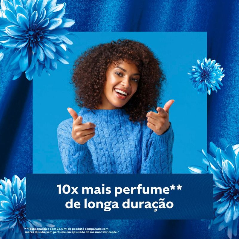Amaciante-Concentrado-Cuidado-Essencial-Comfort-15l