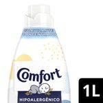 amaciante-concentrado-hipoalergenico-comfort-1-litro