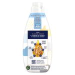 amaciante-concentrado-hipoalergenico-comfort-1-litro
