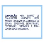 amaciante-concentrado-hipoalergenico-comfort-1-litro