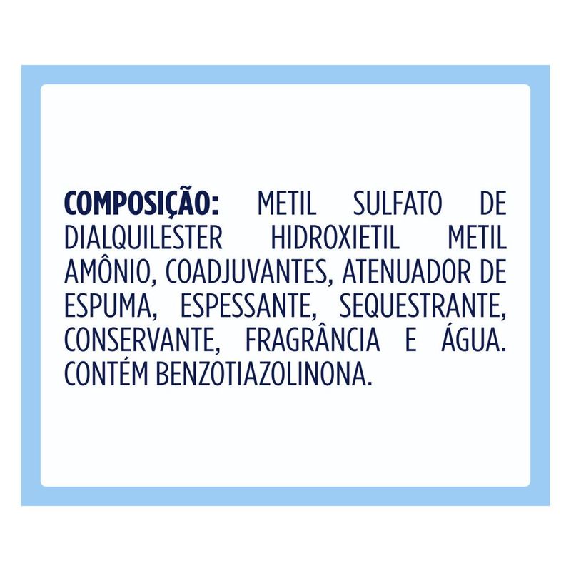 amaciante-concentrado-hipoalergenico-comfort-1-litro