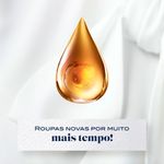 amaciante-concentrado-hipoalergenico-comfort-1-litro