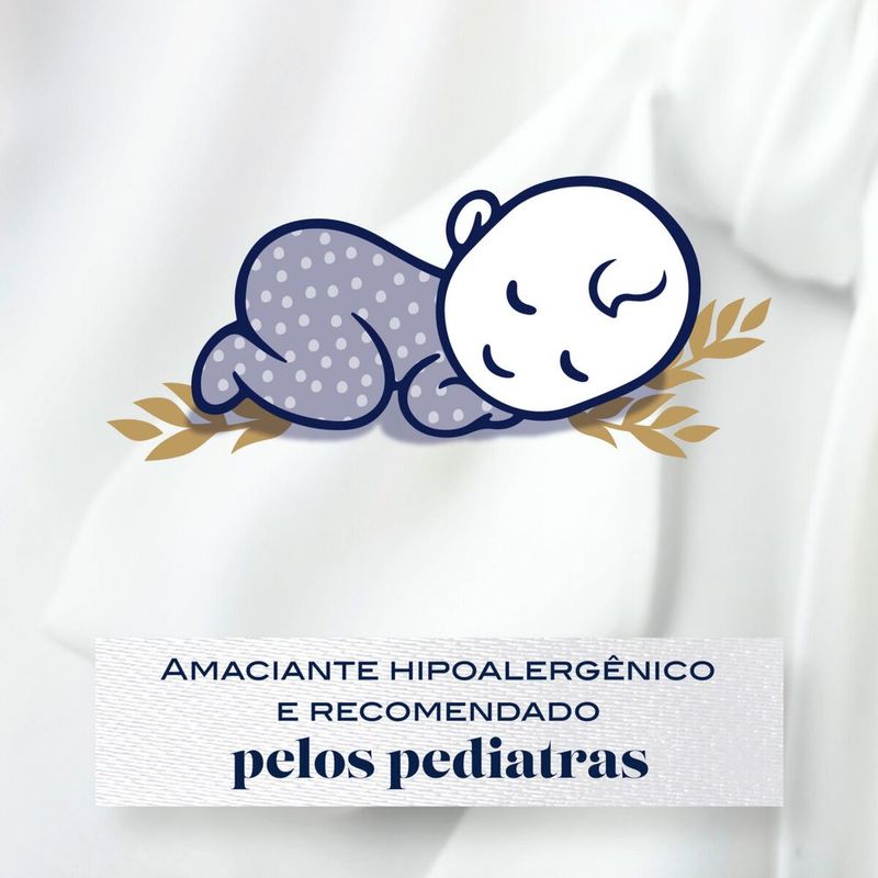 amaciante-concentrado-hipoalergenico-comfort-1-litro