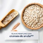 amaciante-concentrado-hipoalergenico-comfort-1-litro