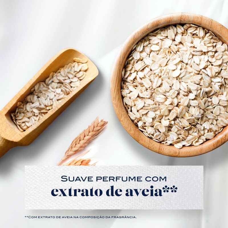 amaciante-concentrado-hipoalergenico-comfort-1-litro
