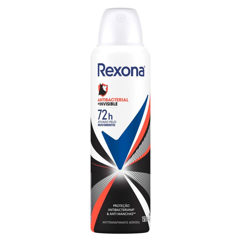 desodorante-aerosol-feminino-antibacterialinvisible-rexona-150ml