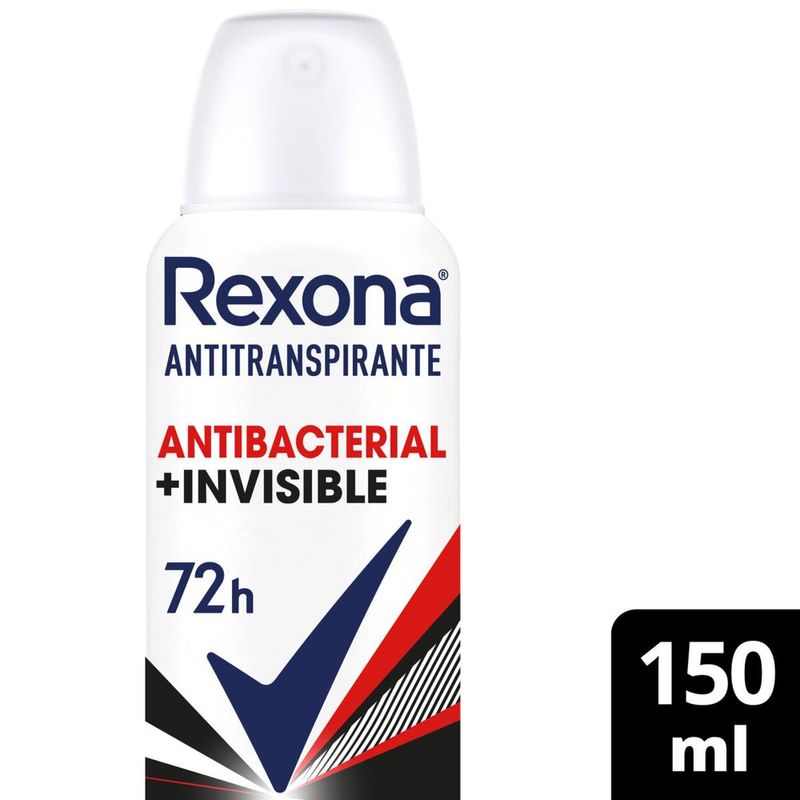 desodorante-aerosol-feminino-antibacterialinvisible-rexona-150ml