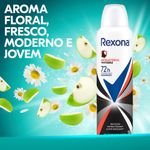 desodorante-aerosol-feminino-antibacterialinvisible-rexona-150ml