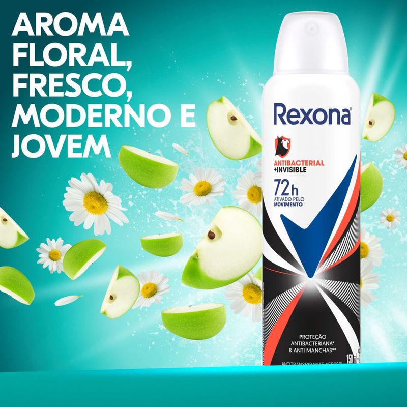 desodorante-aerosol-feminino-antibacterialinvisible-rexona-150ml