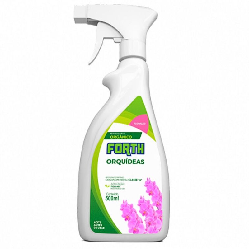 Fertilizante-Floracao-Orquideas-Forth-500ml