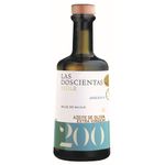 Azeite-Extra-Arbequina-Las-Docientas-500ml