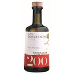 Azeite-Extra-Picual-Las-Docientas-500ml