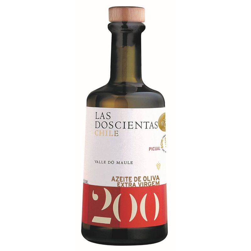 Azeite-Extra-Picual-Las-Docientas-500ml