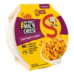Mac-n-Cheese-Calabresa-Congelado-Sadia-300g