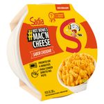 Mac-n-Cheese-Tradicional-Congelado-Sadia-300g