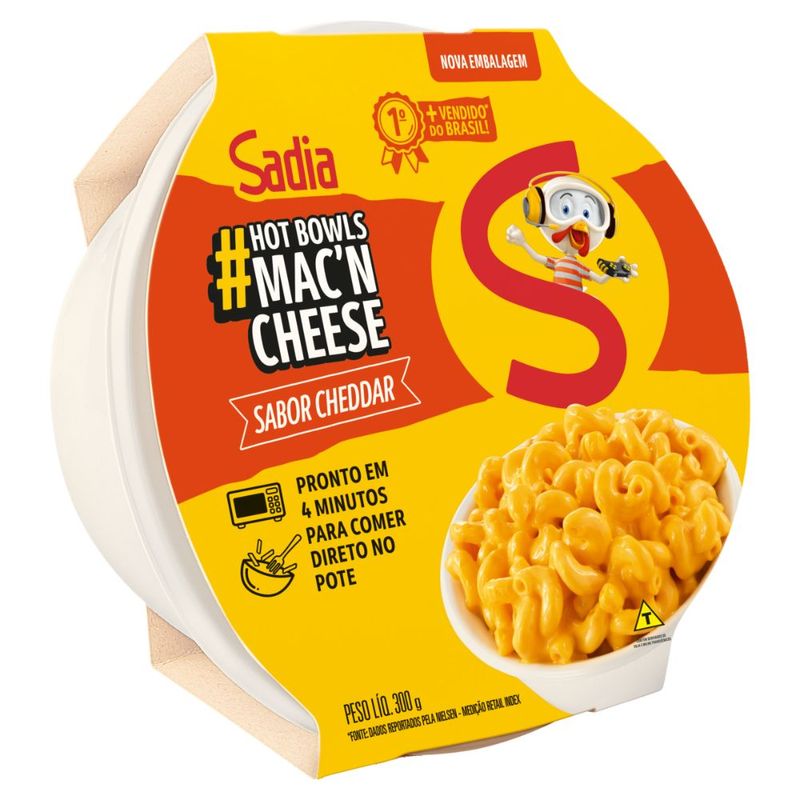 Mac-n-Cheese-Tradicional-Congelado-Sadia-300g