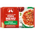 Panne-Ao-Sugo-Manjer-Meu-Menu-300g