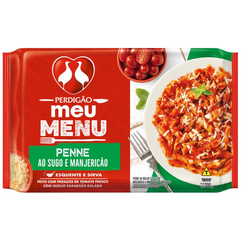 Panne-Ao-Sugo-Manjer-Meu-Menu-300g