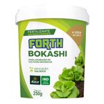 Fertilizante-Bokashi-Forth-400g