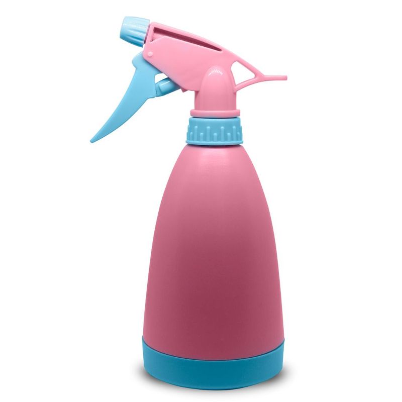 Pulverizador-Forth-480ml